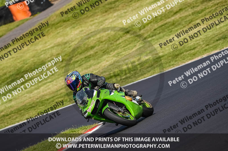 brands hatch photographs;brands no limits trackday;cadwell trackday photographs;enduro digital images;event digital images;eventdigitalimages;no limits trackdays;peter wileman photography;racing digital images;snetterton;snetterton no limits trackday;snetterton photographs;snetterton trackday photographs;trackday digital images;trackday photos